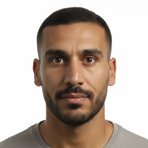 Ali Adnan
