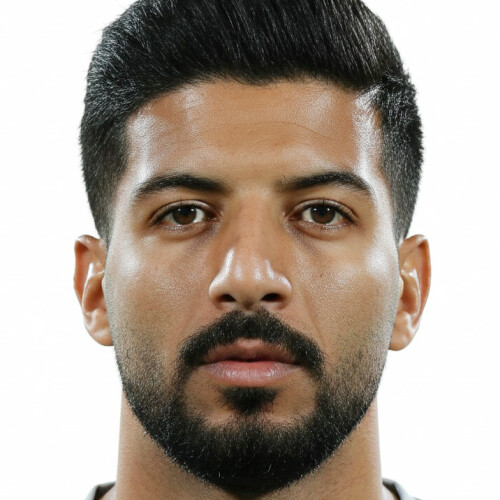 Ala Abbas
