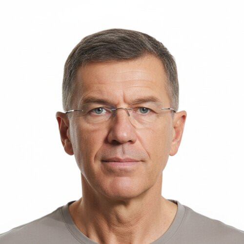 Srecko Katanec