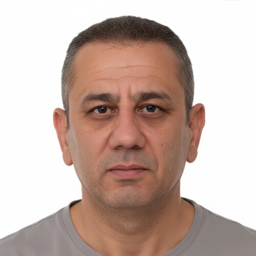 خالی خالی