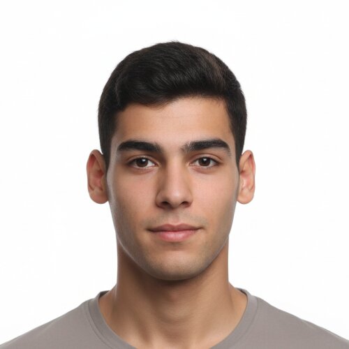 Mehdi Zare Mohazzabieh