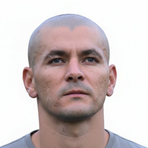 Rafael Da Silva