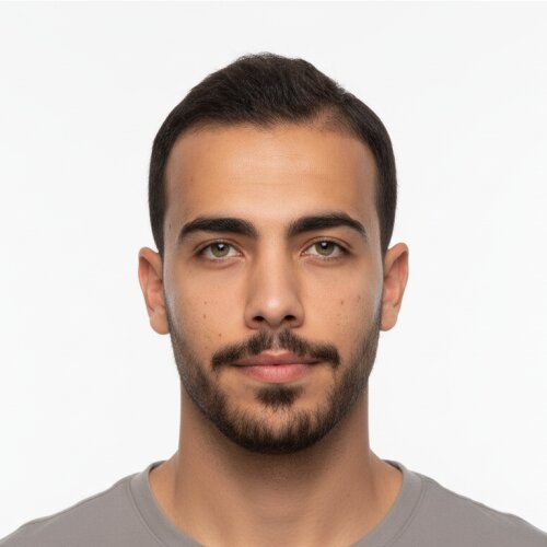 Omid Amiri
