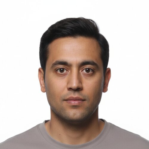 Abbas Keyhanian