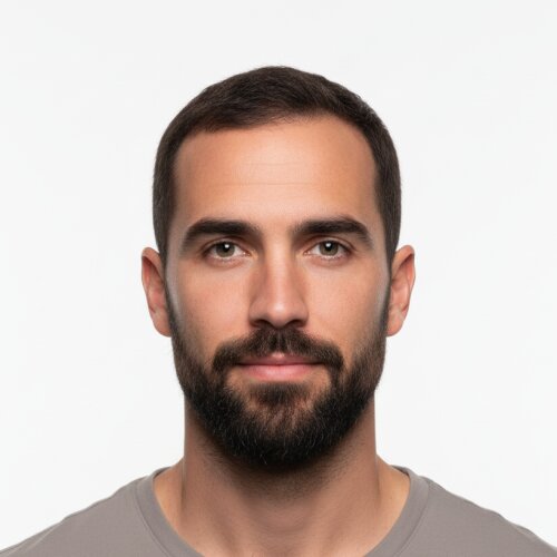 Dani Carvajal