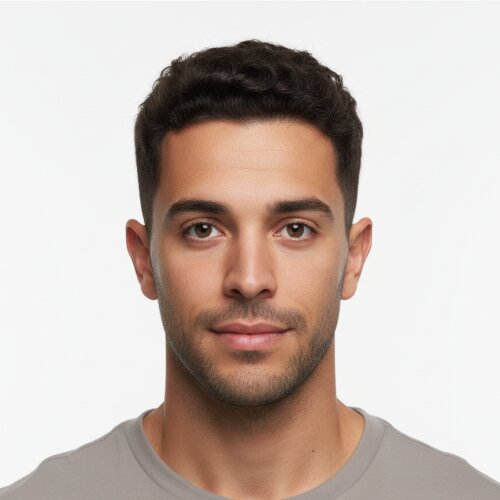Jordi Alba
