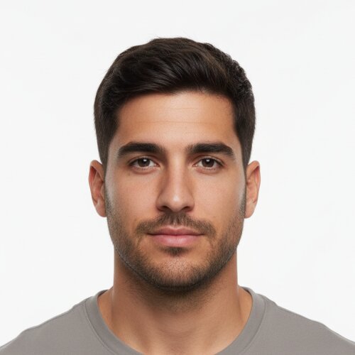 Marco Asensio