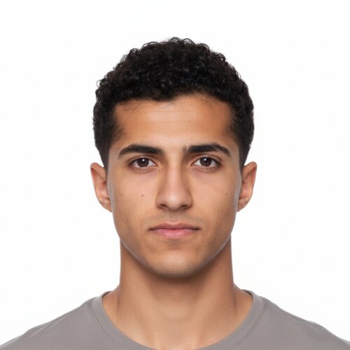 Reza Marzban