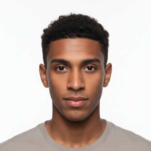 Mohammad Hamidi