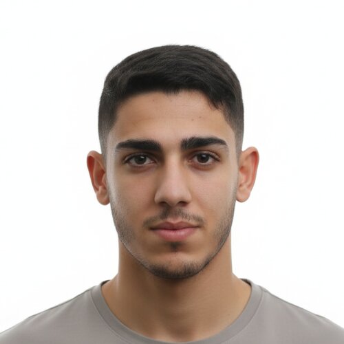 Mohsen Alafi