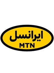 ایرانسل ایرانسل