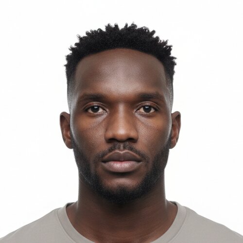Adama Niane