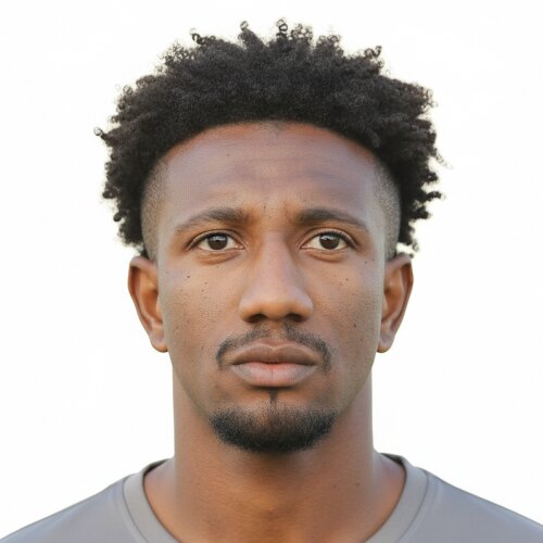 Hansel Zapata