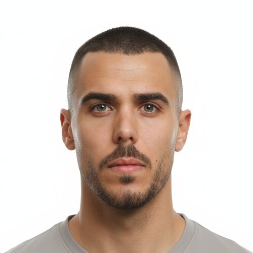 Ricardo Alves