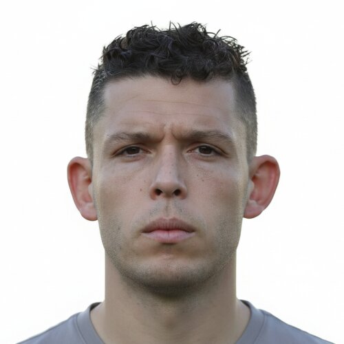 Renato Palm da Silveira