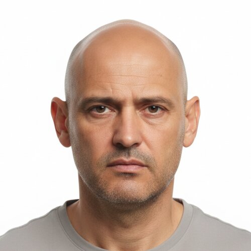 Rui Rui Motta