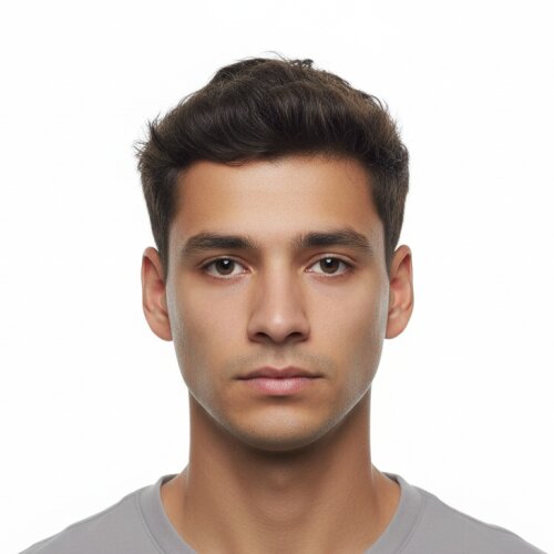 Joao Abreu