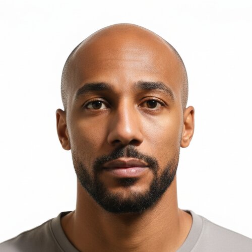 Steven Nzonzi