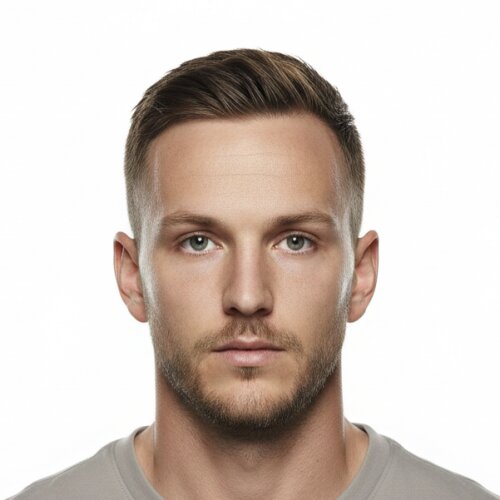 Ivan Rakitić