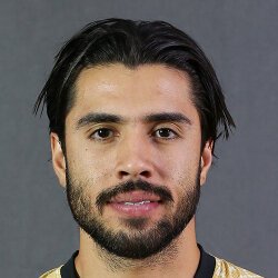 Faraz Emamali