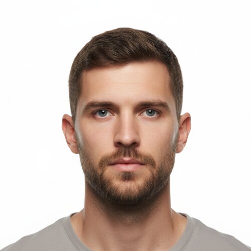 Ante Rebic