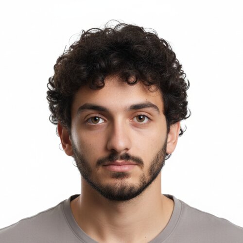 Iliya Imani