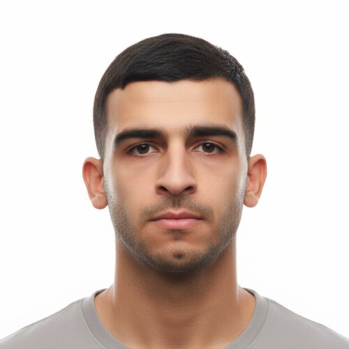 Mohammad Reza Bordbar