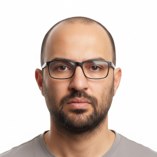 هومن قاجار