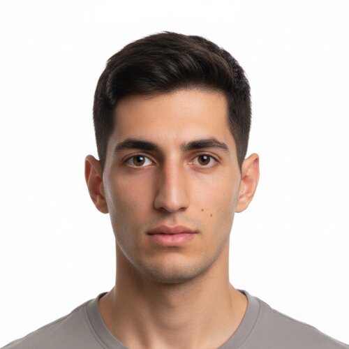 سینا ایلامی