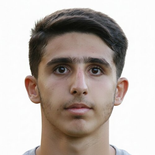 یاسیی زارع