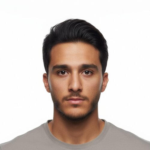 محمدحسین صادقی