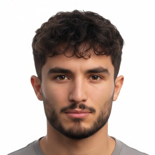 محمد دیندار
