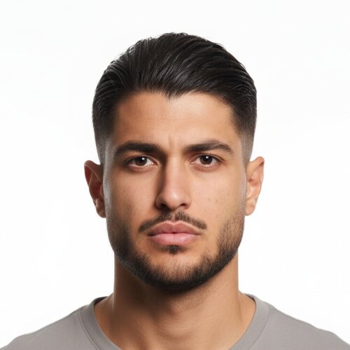 ماهان محبی