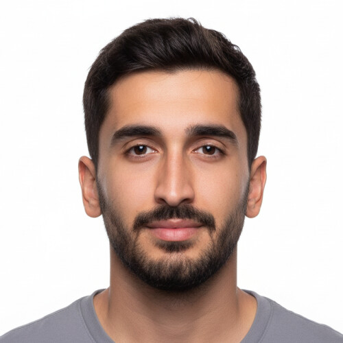 یوسف بیات