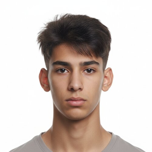 Hamidreza Firouzi