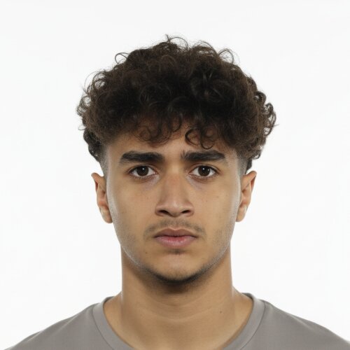 Amirreza Sheykhi Rad