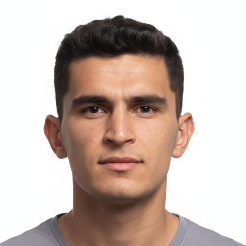 Aptin Bakhshizadeh