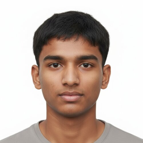 Ehsan Balouch
