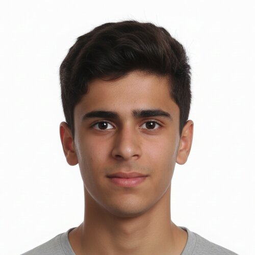 Ilia Ahmadimanesh