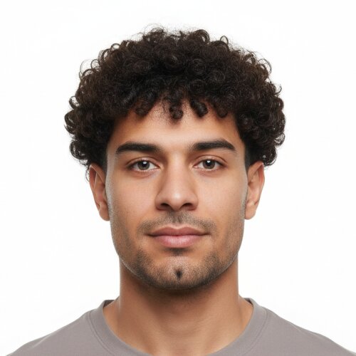 Sadegh AlbouSabih