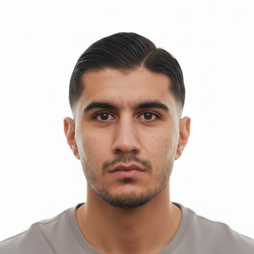 ارشا شکوری
