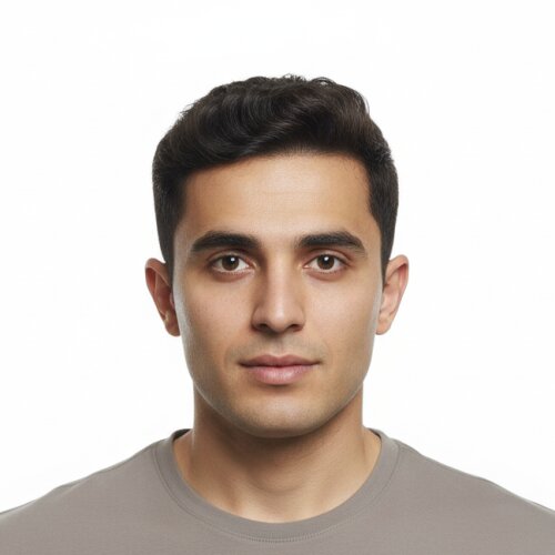 علی یوسف