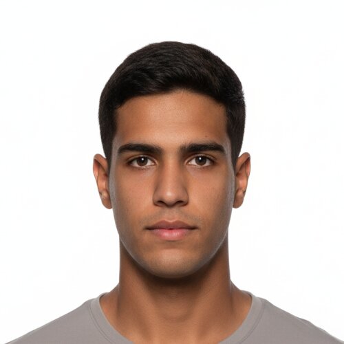 Amir Mahdi Maghsoudi