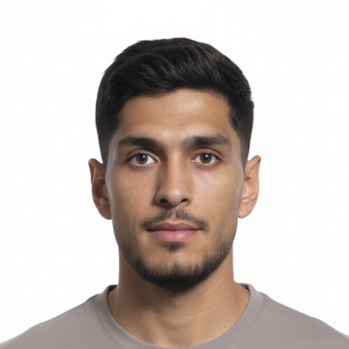 Abolfazl Kouhi