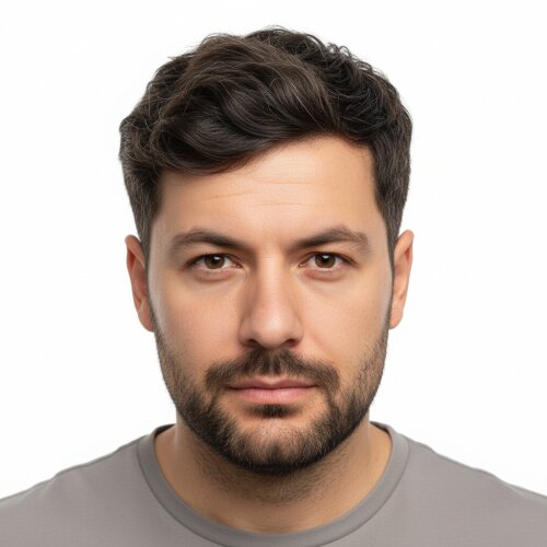 یونس پیروی