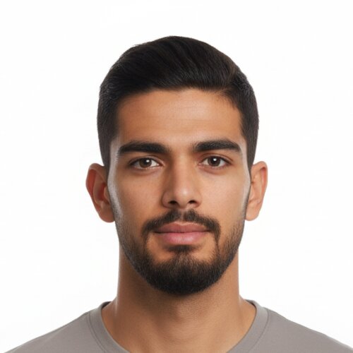 علی ملکئتی خواه
