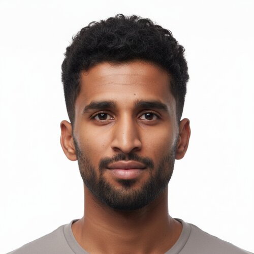 محمد بادپا