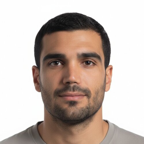 Jafar Bazri