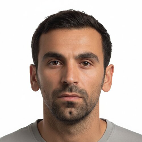 Reza Nasehi