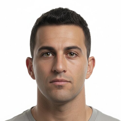 Mahmoud Tighnavard